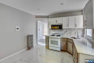 70 S 9th St, Newark, NJ 07107 - Photo 14