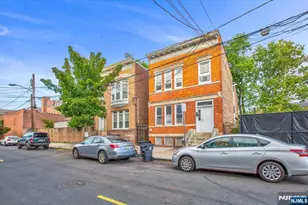 70 S 9th St, Newark, NJ 07107 - Photo 2