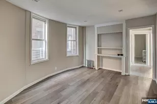 70 S 9th St, Newark, NJ 07107 - Photo 6