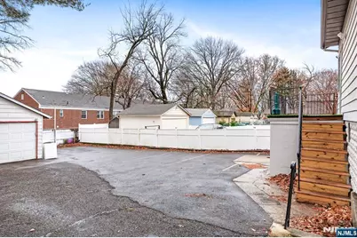 26 Van Ness Terrace 2 #2, Maplewood, NJ 07040 - Photo 20