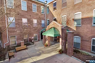 240 Main Street 305, Little Falls Township, NJ 07424 - Photo 1