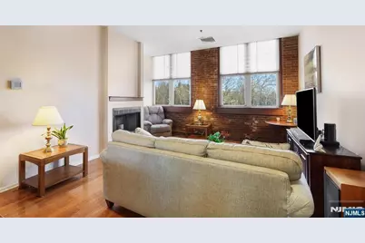 240 Main Street 305 #305, Little Falls Township, NJ 07424 - Photo 4