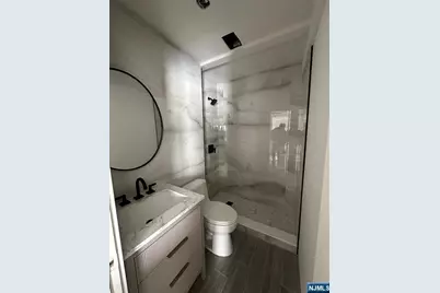 71 Miles Street, Elmwood Park, NJ 07407 - Photo 6