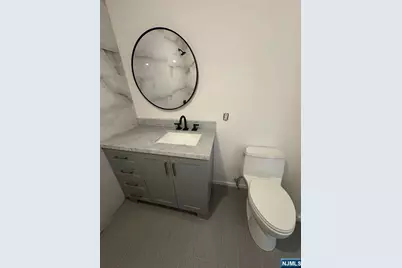 71 Miles Street, Elmwood Park, NJ 07407 - Photo 4