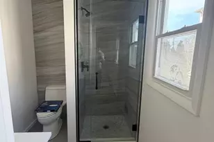 71 Miles St, Elmwood Park, NJ 07407 - Photo 6