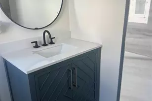 71 Miles St, Elmwood Park, NJ 07407 - Photo 4