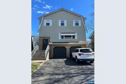71 Miles Street, Elmwood Park, NJ 07407 - Photo 1