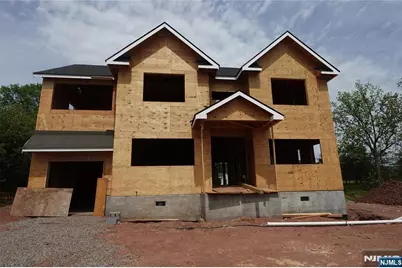723 County Road 523, Readington, NJ 08889 - Photo 2