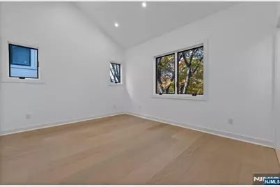 2189 Jones Road, Fort Lee, NJ 07024 - Photo 20