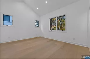 2189 Jones Rd, Fort Lee, NJ 07024 - Photo 20