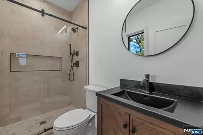 2189 Jones Road, Fort Lee, NJ 07024 - Photo 22