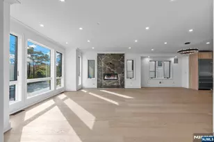 2189 Jones Rd, Fort Lee, NJ 07024 - Photo 6