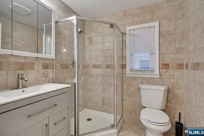 61 Arnold Terrace, South Orange, NJ 07079 - Photo 6