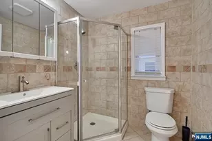 61 Arnold Terrace, South Orange, NJ 07079 - Photo 6