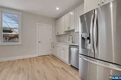 61 Arnold Terrace, South Orange, NJ 07079 - Photo 8