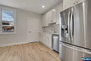 61 Arnold Terrace, South Orange, NJ 07079 - Photo 8