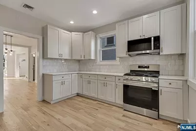 61 Arnold Terrace, South Orange, NJ 07079 - Photo 2