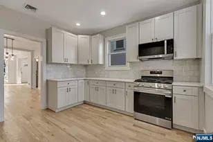 61 Arnold Terrace, South Orange, NJ 07079 - Photo 2