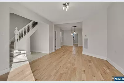 61 Arnold Terrace, South Orange, NJ 07079 - Photo 4