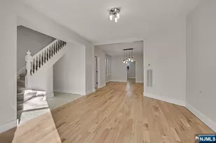 61 Arnold Terrace, South Orange, NJ 07079 - Photo 4