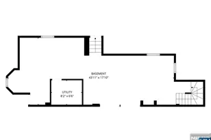 61 Arnold Terrace, South Orange, NJ 07079 - Photo 22