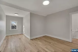 61 Arnold Terrace, South Orange, NJ 07079 - Photo 16