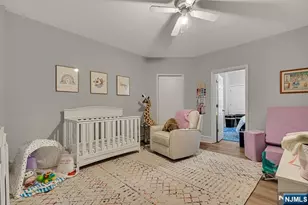 61 Arnold Terrace, South Orange, NJ 07079 - Photo 34