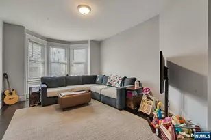 61 Arnold Terrace, South Orange, NJ 07079 - Photo 26