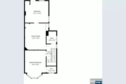 61 Arnold Terrace, South Orange, NJ 07079 - Photo 42