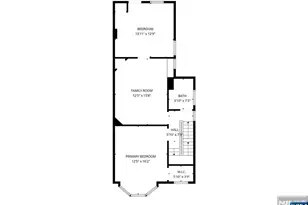 61 Arnold Terrace, South Orange, NJ 07079 - Photo 42