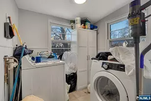 61 Arnold Terrace, South Orange, NJ 07079 - Photo 40