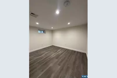 16 Engle Street, Cresskill, NJ 07626 - Photo 20