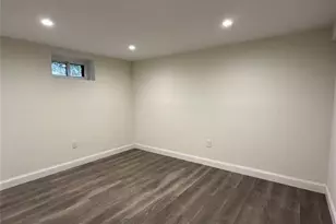 16 Engle St, Cresskill, NJ 07626 - Photo 20