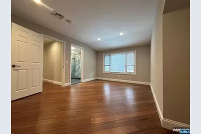 16 Engle Street, Cresskill, NJ 07626 - Photo 6