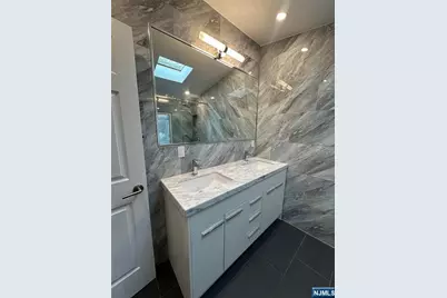 16 Engle Street, Cresskill, NJ 07626 - Photo 12