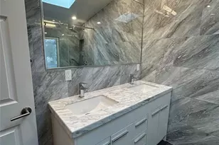 16 Engle St, Cresskill, NJ 07626 - Photo 12