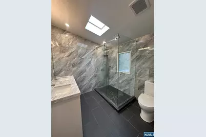 16 Engle Street, Cresskill, NJ 07626 - Photo 16