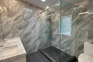 16 Engle St, Cresskill, NJ 07626 - Photo 16