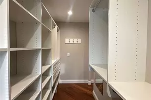 16 Engle St, Cresskill, NJ 07626 - Photo 8