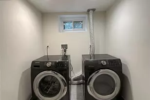 16 Engle St, Cresskill, NJ 07626 - Photo 18