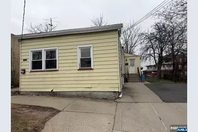 92 Naples Place, Garfield, NJ 07026 - Photo 1