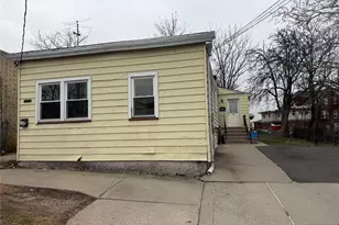 92 Naples Pl, Garfield, NJ 07026 - Photo 1