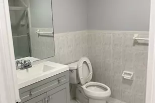 67-69 Hamilton Ave 1, Fairview, NJ 07022 - Photo 4