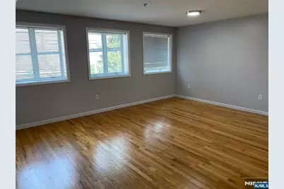 67-69 Hamilton Avenue 1 #1, Fairview, NJ 07022 - Photo 6