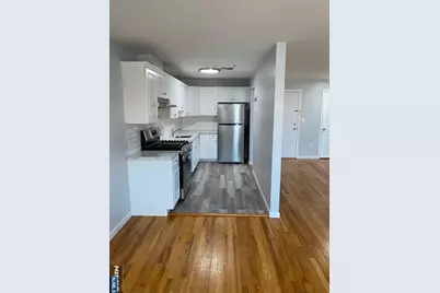 67-69 Hamilton Avenue 1 #1, Fairview, NJ 07022 - Photo 2