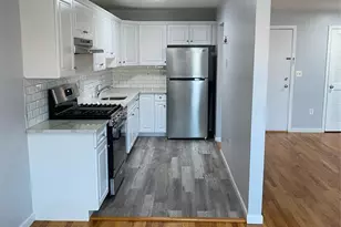 67-69 Hamilton Ave 1, Fairview, NJ 07022 - Photo 2