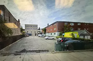 67-69 Hamilton Ave 1, Fairview, NJ 07022 - Photo 1