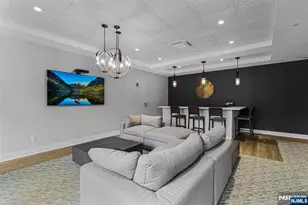 240 Main Street 313, Little Falls Township, NJ 07424 - Photo 22