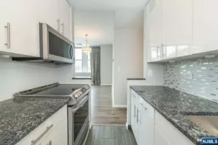 240 Main Street 313, Little Falls Township, NJ 07424 - Photo 10