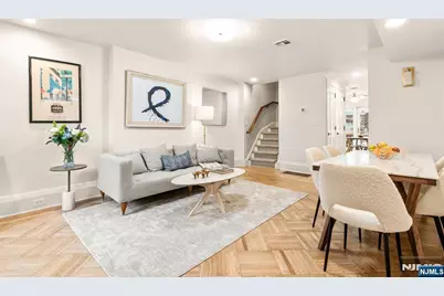 210 13th Street, Hoboken, NJ 07030 - Photo 6